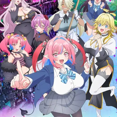 迦楠大人的白给是恶魔级